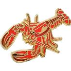 B2180840 животное f линзы булавка z лобстер 