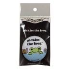 e- Works .... пикули мягкость жестяная банка bachi..... пикули 