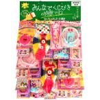  все . жребий ... час! девочка данный 40 есть 