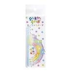 e- Works .... пикули Cara память панель ...... .