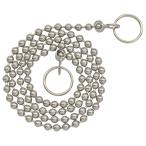 GAONA это ee.. автобус штекер для ...1000 GA-FQ017