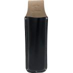 KN Works (K.N Works) металлическая пластина . разница 1 шт разница BKC-01