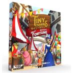  Thai колено Town повышение :.. . из выпуск на японском языке 