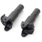  Kyosho (Kyosyo) передний ступица багажник (MAD CRUSHER/FO-XX) MA355