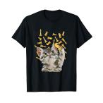  кошка шахматы. пешка checkmate шахматы плеер футболка 