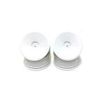 AXON RESPONSE RACING DISH/TYPE HIGH RIB WHEEL высокий качество колесо WA-HR-003