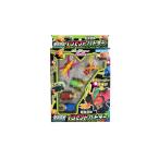  on da Insect ba тигр -W200×H250×D38mm