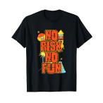  радость фейерверк пирог ro цветок вспышка огонь . пирог ro любитель k футболка 