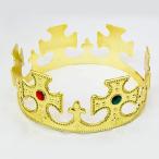  день рождения Express (Birthday Express) день рождения Crown Basic примерно 18×18×7.5cm