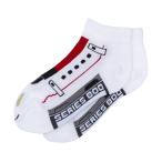  электропоезд носки Kids 800 серия ...