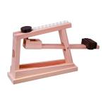 MOCCO Be шар .....DH-01