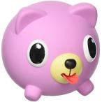  солнечный Smile NEW......... мяч кошка 