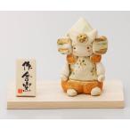 [ craft man house ] кукла для празника мальчиков сделано в Японии край .. .. керамика Mini compact ладонь размер кукла для празника мальчиков сделано в Японии .... человек * маленький 