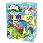 tebika конструктор ...... копилка 93687