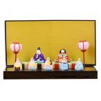  кукла hinaningyo compact симпатичный Mini 7 человек модный интерьер кукла для празника девочек . магазин 