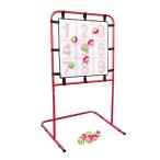 A-ITEM pitch ngs грузовик наружный s грузовик наружный бейсбол . лампочка тренировка ребенок оснащение для игровой площадки наружный e- item 