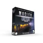  акционерное общество талон Bill кружка revu*me Toro выпуск на японском языке 