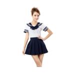 [puyol bette] форма культура праздник Halloween ( темно-синий цвет )