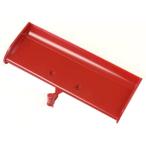 ショッピングレッドウイング 京商(Kyosyo) ウイング (レッド/スコーピオン2014) SC224RB