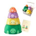  автомобиль все ....matoryo- олень (gdo* игрушка 2024 выигрыш / черепаха / текстильный старт  King игрушка ) baby стирка возможность игрушка игрушка младенец накладывающийся развлечение 