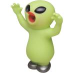  солнечный Smile (Sun smile). свет. пришелец . серп кама ..!! 2023