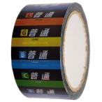 ka... указатель пути следования упаковка лента 223 серия 6000 номер шт. вид другой занавес 