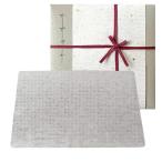 [syoryu японская бумага . упаковка ]....... .18cm?18cm