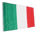 Difounmas Италия национальный флаг флаг размер 90×150cm международный переменный ток фестиваль Event футбол физическая подготовка состязание представитель отвечающий . для культура праздник оборудование орнамент 