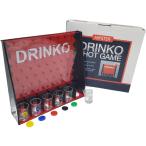 MMmall.. игра ... игра вечеринка игра . игра монета сбрасывание игра ( монета сбрасывание DRINKO)