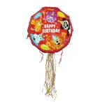 ピニャータ ハロウィン パーティグ�