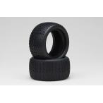  Yocomo (YOKOMO)sorutikS (2 штук ) 2/4WD задний шина TR-660S