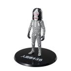 S.H.Figuarts Dada человек образец 5*6Ver.