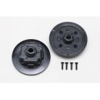  Yocomo (YOKOMO) 40T диф шкив / диф кейс RS1.0 для RS-503GH