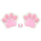  Ikeda . промышленная компания .. Moco ..... catch мяч Magic catch 