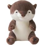 yu kai amagami ветчина ( Quruli ) (ka wow so)