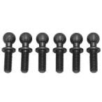  Yocomo φ4.8 удилище end мяч BD8-2018 для L 15.0mm B8-206LHA