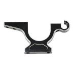  Yocomo Roar bulkhead do(B) BD-10/BD9-2019 для B9-32LB19A