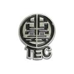  монстр 8 номер .. Tec s фирма глава булавка z материалы сплав 