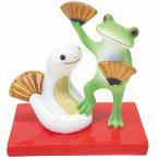 da кальмар i74307ko Poe Новый год змея . праздник Dance 