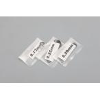  Yocomo проставка Sim каждый 20 листов входит 4.0Φ ZC-S40A