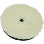  доверие . машина .(Shinano Machine Sales) 80Φ шерсть полировка 119KS-102S