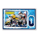 [ детский сад WARS] большой акрил подставка B