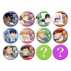 .. аккумулятор ультра .. жестяная банка значок коллекция vol.1 50 штук входит BOX