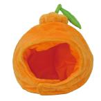  гора 2 становится .. шапочка декоративный элемент pon примерно H35×W31×D27cm 11960