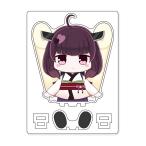 su... эмблема! Tohoku ....