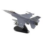  хобби тормозные колодки (Hobby Master) 1/72 F-16V китайский . страна ВВС no. 22 битва . истребитель группа w/GBU-12 конечный продукт HA38057