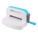 A5 ручной da ikatto а также en Boss механизм,6 дюймовый открытый скрапбукинг da ikatto механизм искусство &amp; craft, скрапбукинг &amp; карта 