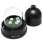  электрический носорог koro электрический цвет cup сито cup party мульти- плеер игра shake носорог koro цвет cup реквизит балка KTV сопутствующие товары (s