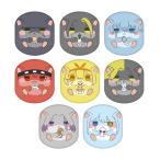  mash ruMASHLE ветчина .....8 штук входит BOX