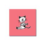  длина . магазин магазин W&amp;N..... миникар do5 листов входит (....)